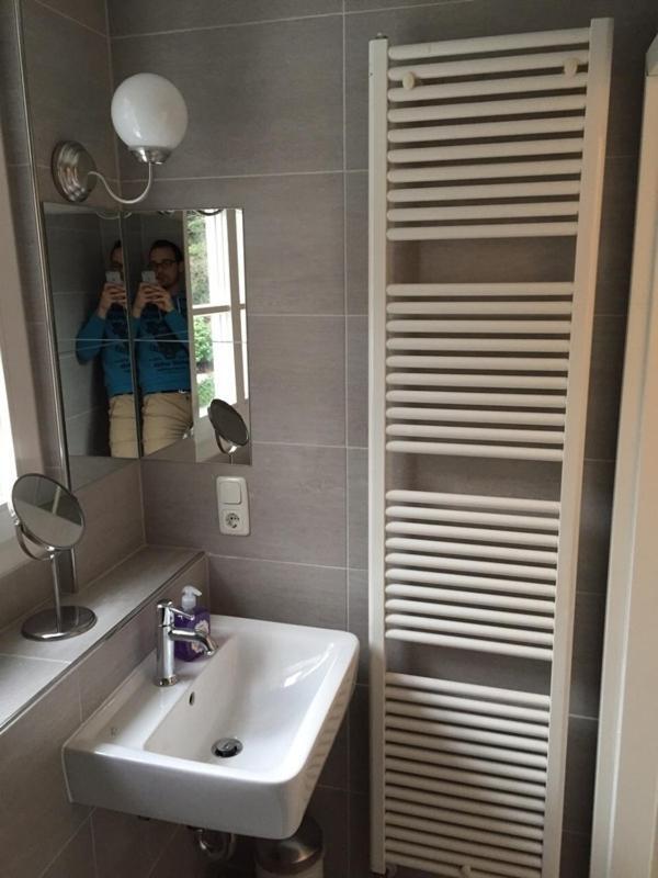 Maison Riviere مونشاو المظهر الخارجي الصورة